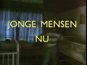 Jonge mensen nu titel.jpg