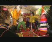 Mystery party (2005-2006).jpg