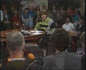 Sonja op Woensdag.jpg