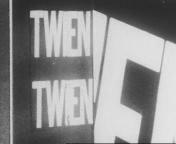 Twien (1966-1970) titel.jpg