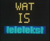 Wat is Teletekst titel.jpg