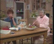 Bestand:Zonder ernst.jpg