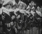 3 oktoberfeesten 1933.jpg