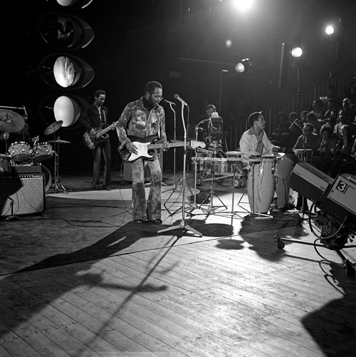 Bestand:7273-33 pos.png