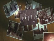 Bij ons in de jordaan.jpg