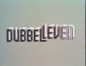 Dubbelleven titel.jpg