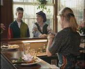 Economie in beeld 1994.jpg