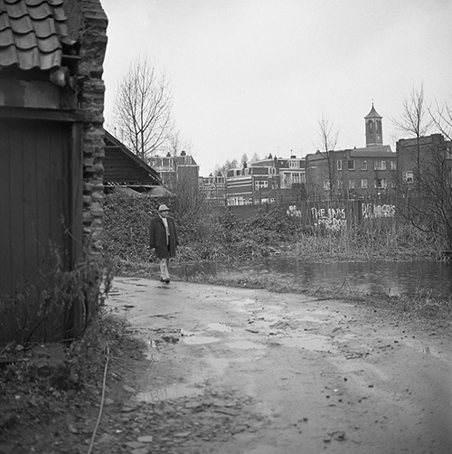 Bestand:FTA001013229 008 con.png