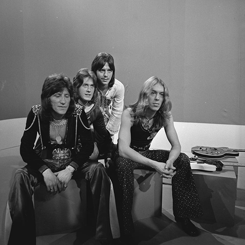 Bestand:FTA001019350 014 con.png