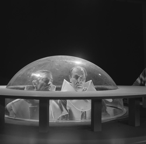 Bestand:FTA001029311 004 con.png