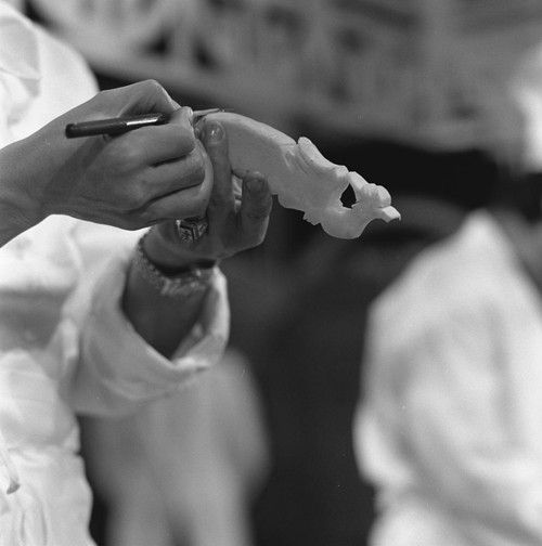 Bestand:FTA001032081 011 con.png