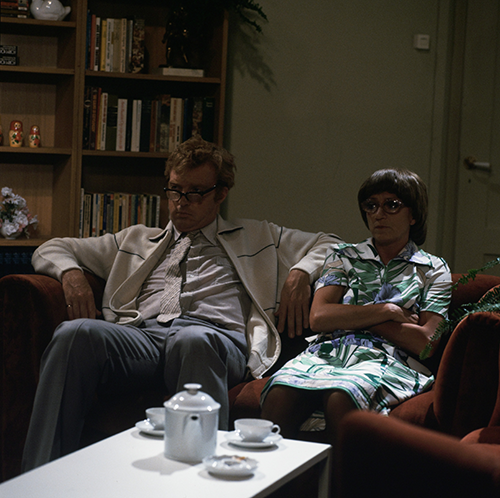 Bestand:FTA001050695 009 arc.png