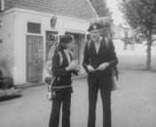 Girobetaalkaarten vankootenendebie.jpg