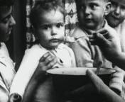 Graag gebroken brood.jpg