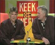Bestand:Keekopdeweek1993.jpg
