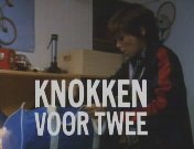 Knokken voor twee titel.jpg