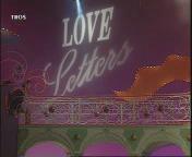 Love letters titel 1995.jpg