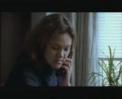 Mamma please call me.jpg