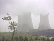 Van God is de aarde.jpg