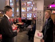 Vraag het de MP (2007).jpg