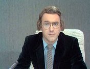 Waarover praten zij.jpg