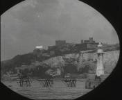 50 jarig jubileum Maatschappij Zeeland.jpg