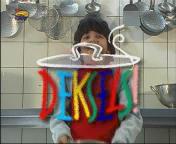 Deksels! (2002) titel.jpg