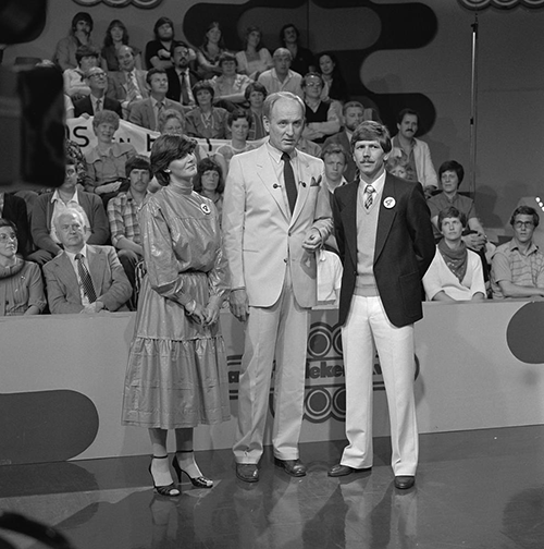 Bestand:FTA001030041 006 con.png