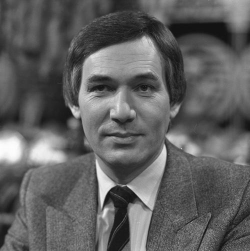 Bestand:FTA001032083 002 con.png