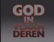 Godinvlaanderentitel.jpg