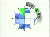 Hier en nu (1991) titel.jpg