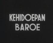 Kehidoepan baroe titel.jpg