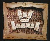 Sex met Angela (1993)