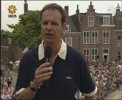 Bestand:Te land ter zee en in de lucht 1998.jpg