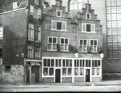 25-jarig jubileum van de vereniging Hendrik de Keyzer.jpg