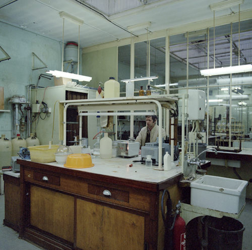 Bestand:8013-78 pos.png