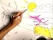 Buitenspelen (2000-2001).jpg