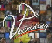 DeVerleidingtitel.jpg