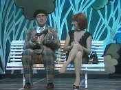 De tele theater show 2.jpg