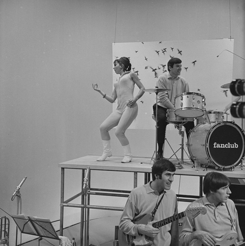 Bestand:FTA001008007 012 con.png