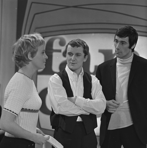 Bestand:FTA001008495 003 con.png