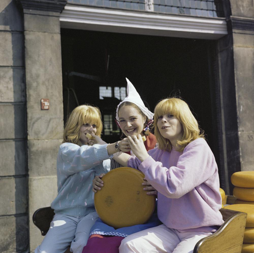 Bestand:FTA001040064 005 con.png