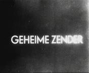 Geheime zender titel.jpg