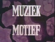 Muziekmotief titel.jpg