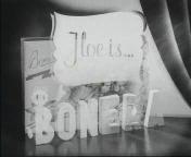 Wie is wat is hoe is Bonera.jpg