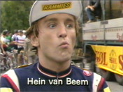 Beeldbuis Blootje 05.png