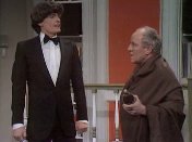 De verlegen versierder.jpg