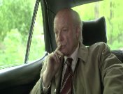 Den Uyl en de affaire lockheed.jpg