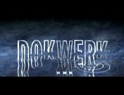 Dokwerk.jpg