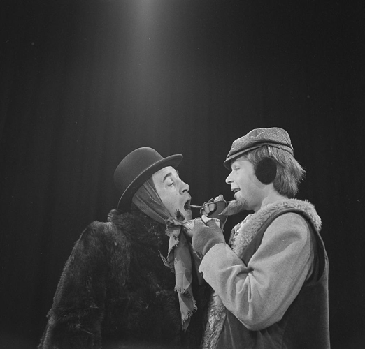 Bestand:FTA001004248 013 con.png